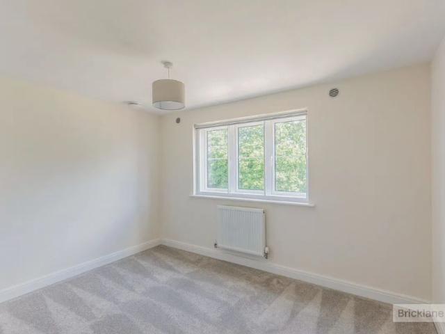 Apartment for rent in Spon End, West Midlands