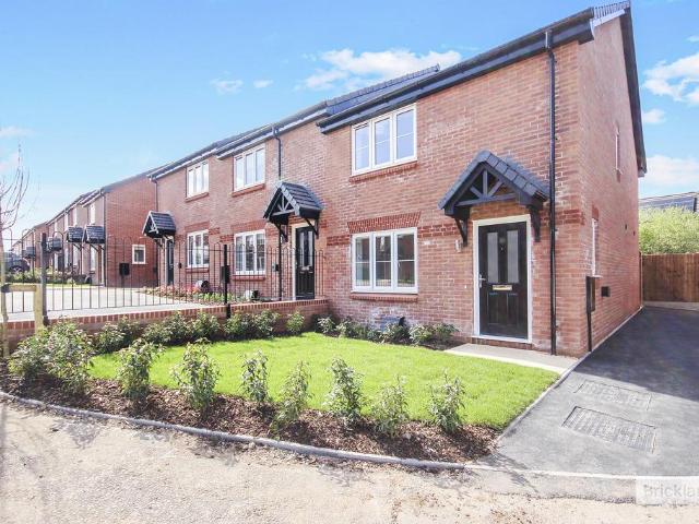 House for rent in Tile Hill, Isle Of Man