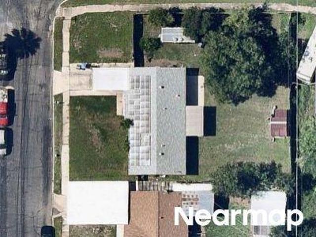 House for sale in San Antonio, Bexar County