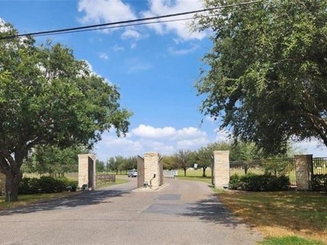 Land for sale in Hidalgo, Texas