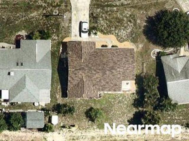 House for sale in Florida