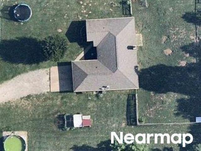 Property for sale in Oklahoma