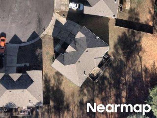 Property for sale in Bessemer, Alabama