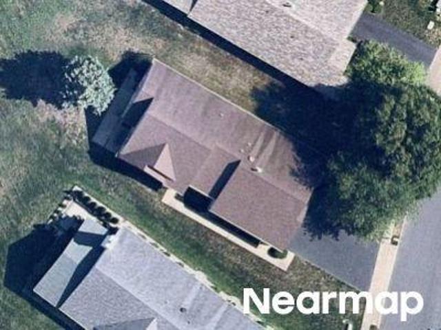 House for sale in Toms River, New Jersey