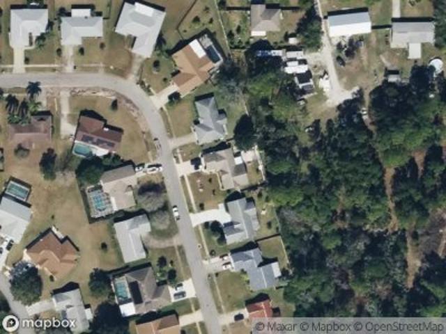 House for sale in Edgewater