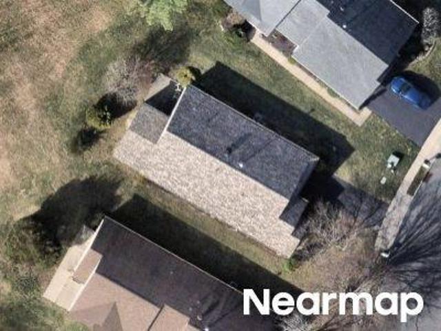 House for sale in Normandy Beach, New Jersey