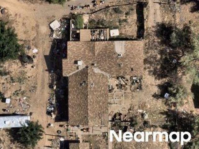 House for sale in Meadow Lake, Los Lunas