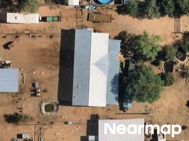 Property for sale in Los Lunas, New Mexico