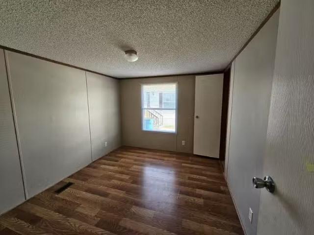 House for rent in Traverse City