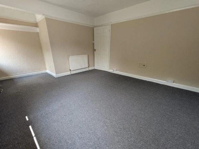 House for rent in Attenborough, East Midlands