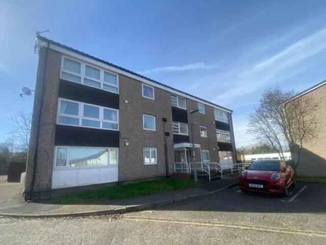 House for sale in Amazon Gateshead, Gateshead
