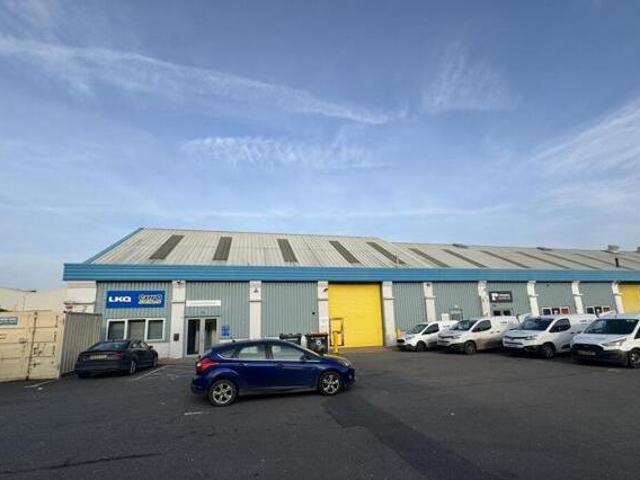 House for sale in Elmfield, Leicestershire