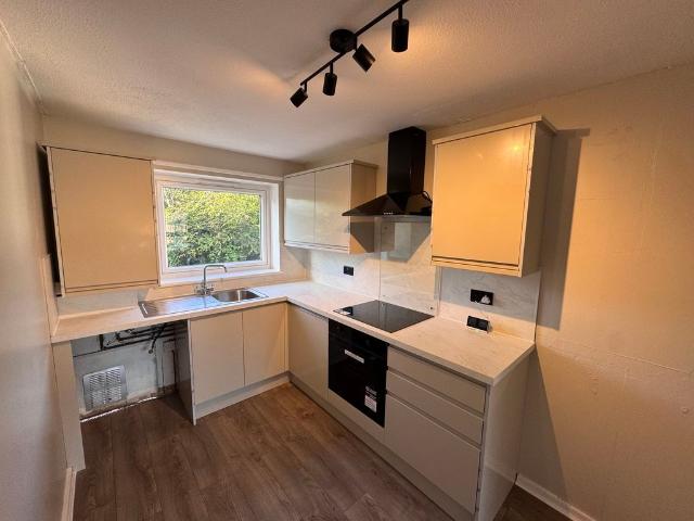 Apartment for rent in Whickham, Tyne And Wear