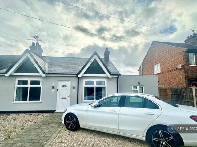 House for rent in City of London, Greater London