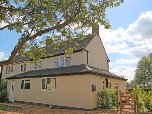 House for sale in Hampton Green, Cambridgeshire