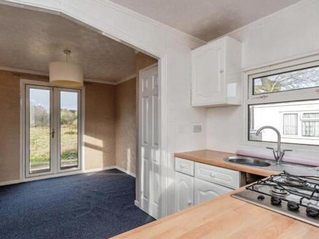 House for sale in Wednesfield, West Midlands