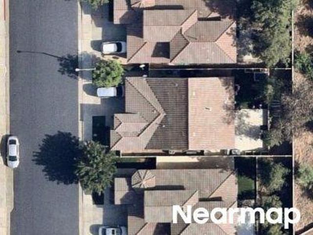 House for sale in Moreno Valley, California