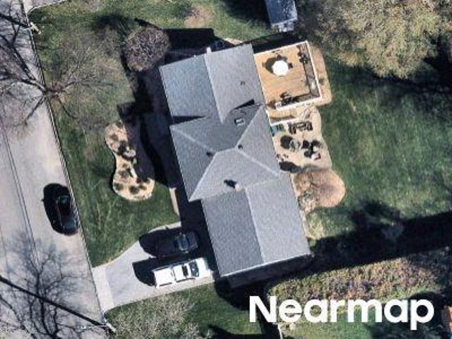 House for sale in Huntington, New York