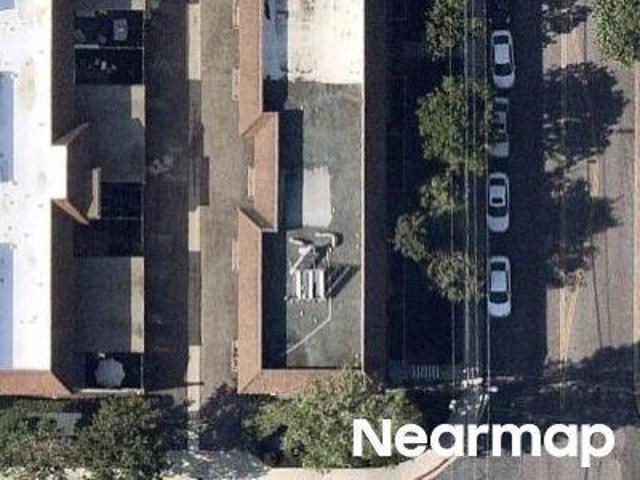 Property for sale in Jacumba, California
