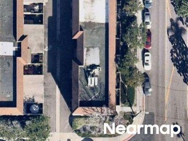 Condo for sale in Jacumba, California