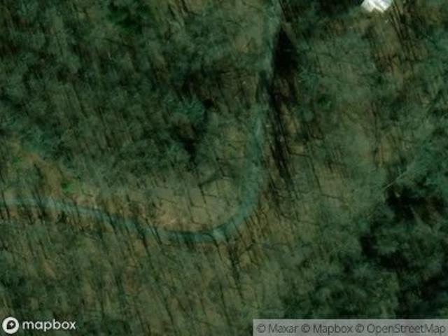 House for sale in Murray, Kentucky