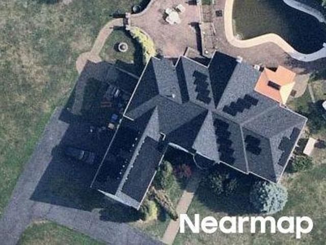 Property for sale in Belle Mead, New Jersey