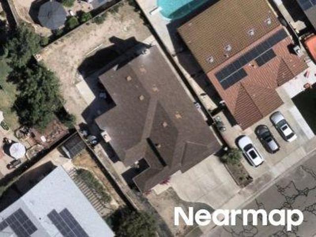 House for sale in Tracy, California