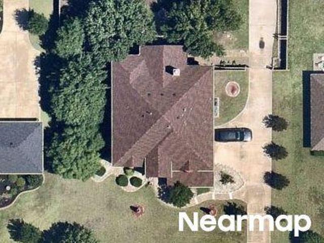 House for sale in Ellis, Texas