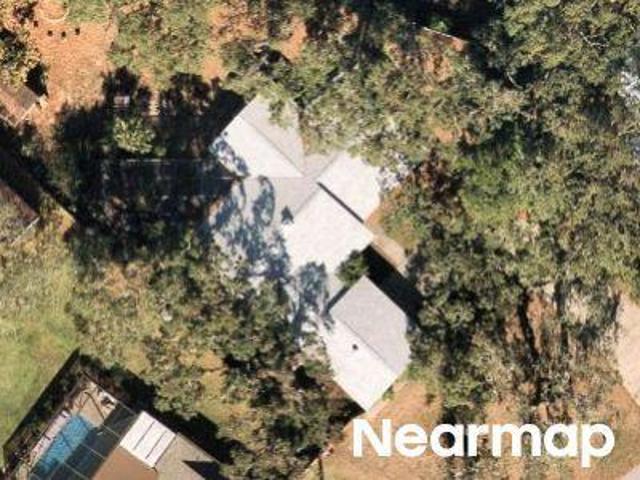 House for sale in Spring Hill, Florida