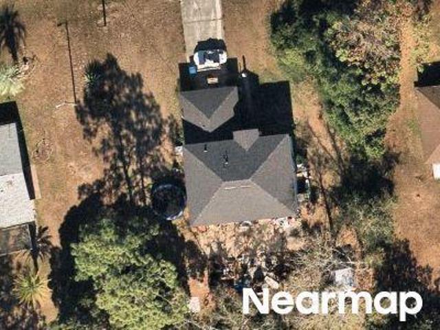 House for sale in Spring Hill, Florida