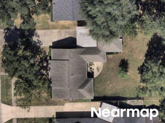 House for sale in Harris, Texas