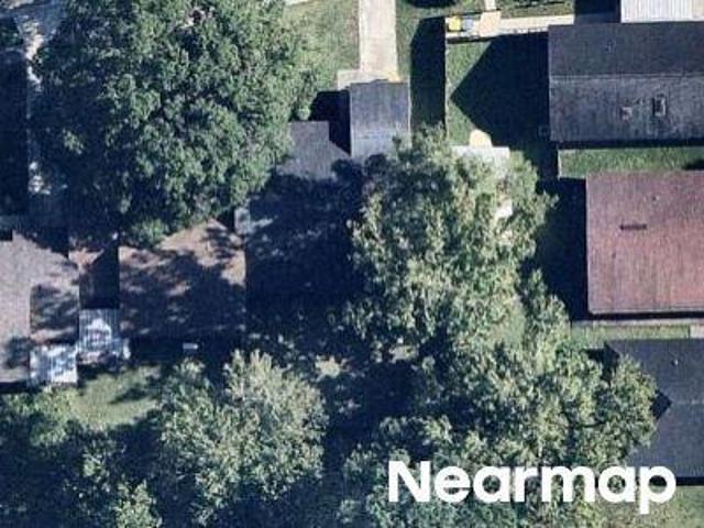 House for sale in Jacksonville, Florida