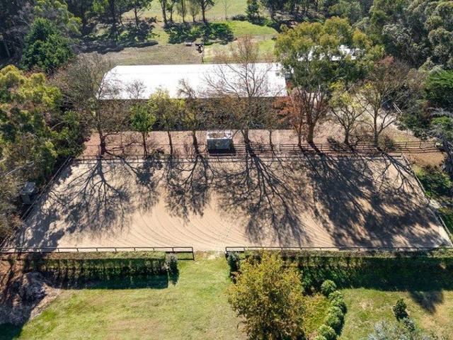 House for sale in Trafalgar, Victoria