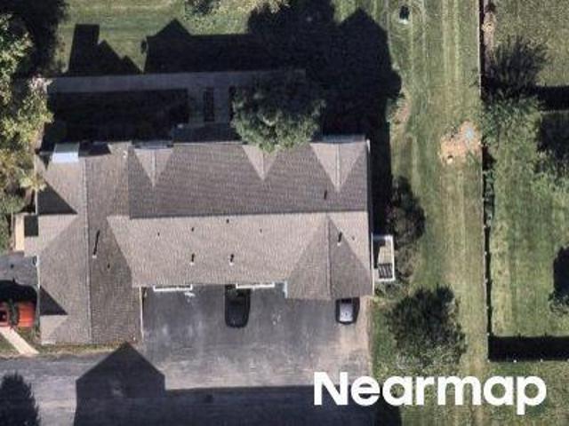 House for sale in Joliet, Will County