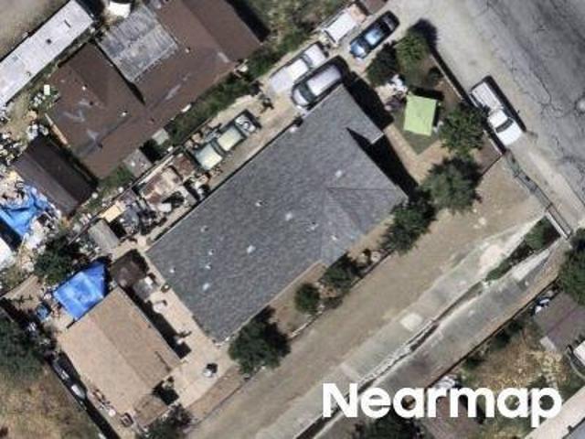 House for sale in San Jose, California