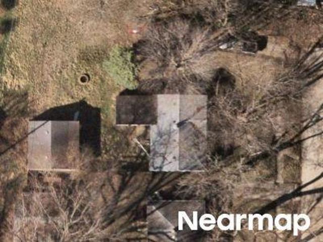 House for sale in Lebanon, Indiana