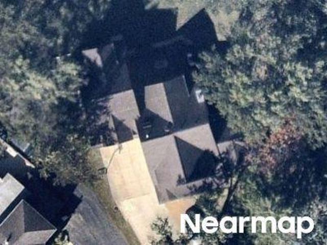 House for sale in Glenview, Illinois