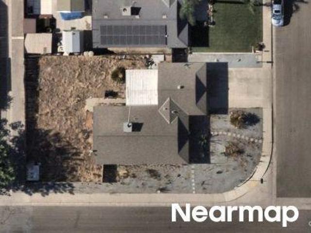Property for sale in Kingsburg, Fresno County