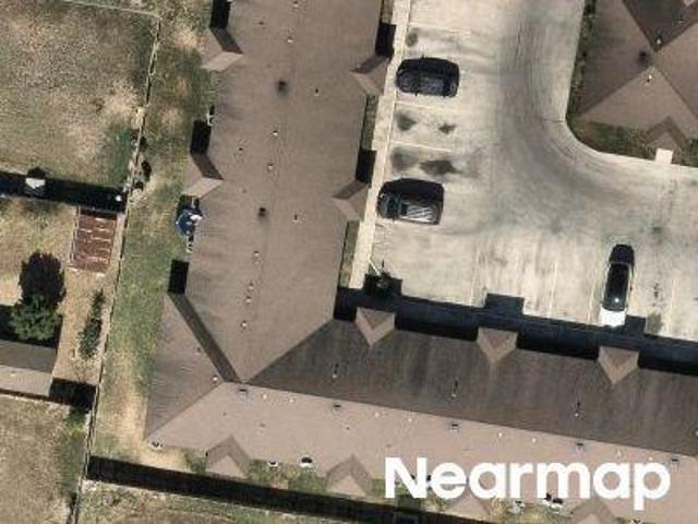 House for sale in Hidalgo, Texas