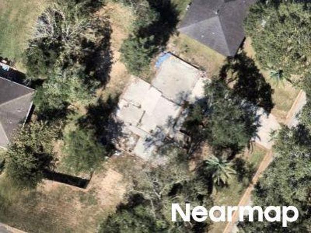 House for sale in Hitchcock, Texas