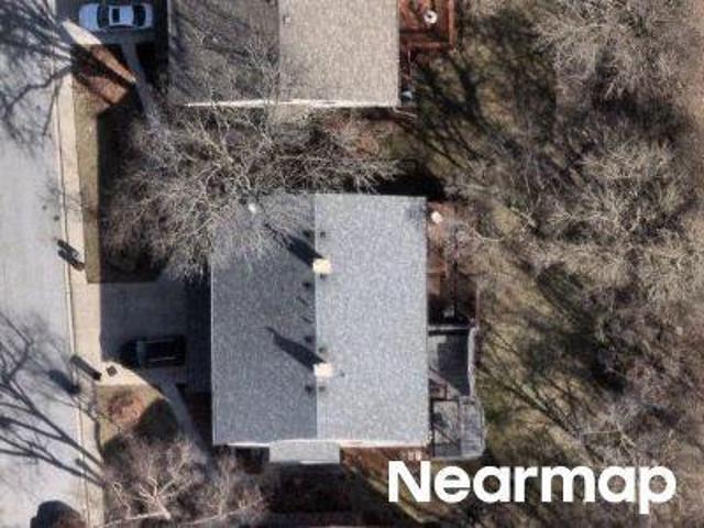 Townhouse for sale in Homewood, Illinois