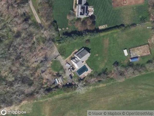 House for sale in Durham, Connecticut