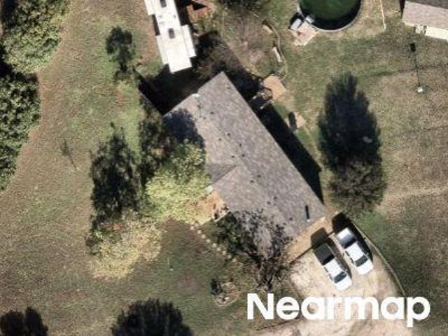 Property for sale in Belton, Bell County