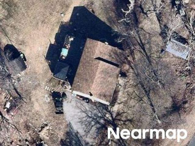 House for sale in Glenwood, New Jersey