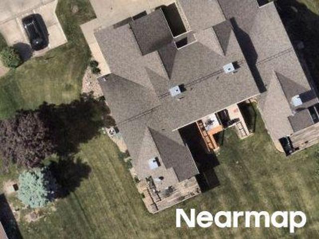 House for sale in Altoona, Iowa