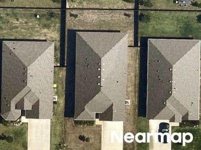 House for sale in Denton, Texas