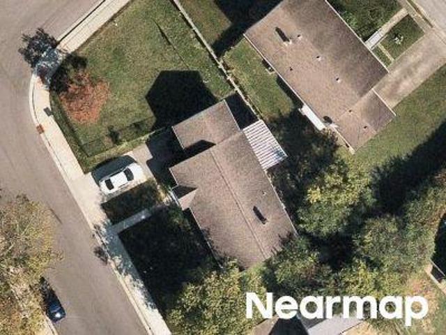 House for sale in Cecilia, Kentucky