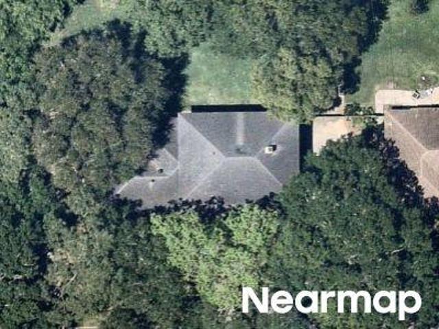 House for sale in La Marque, Texas