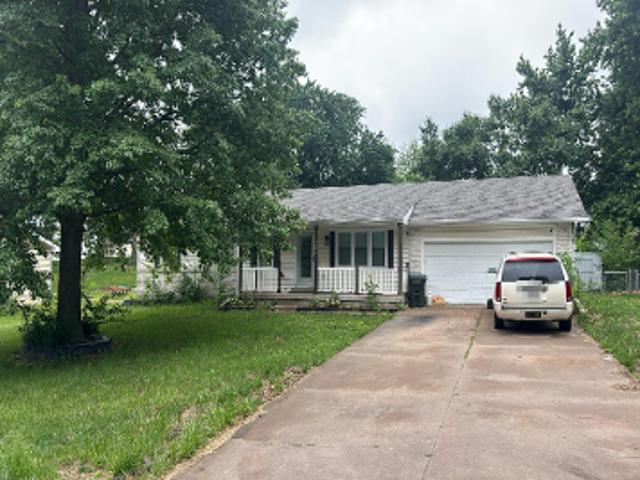 Property for sale in Adair, Missouri