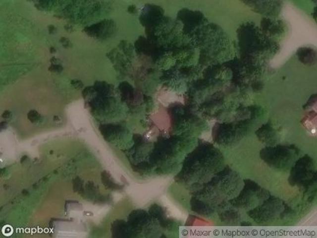 House for sale in Hamilton, New York